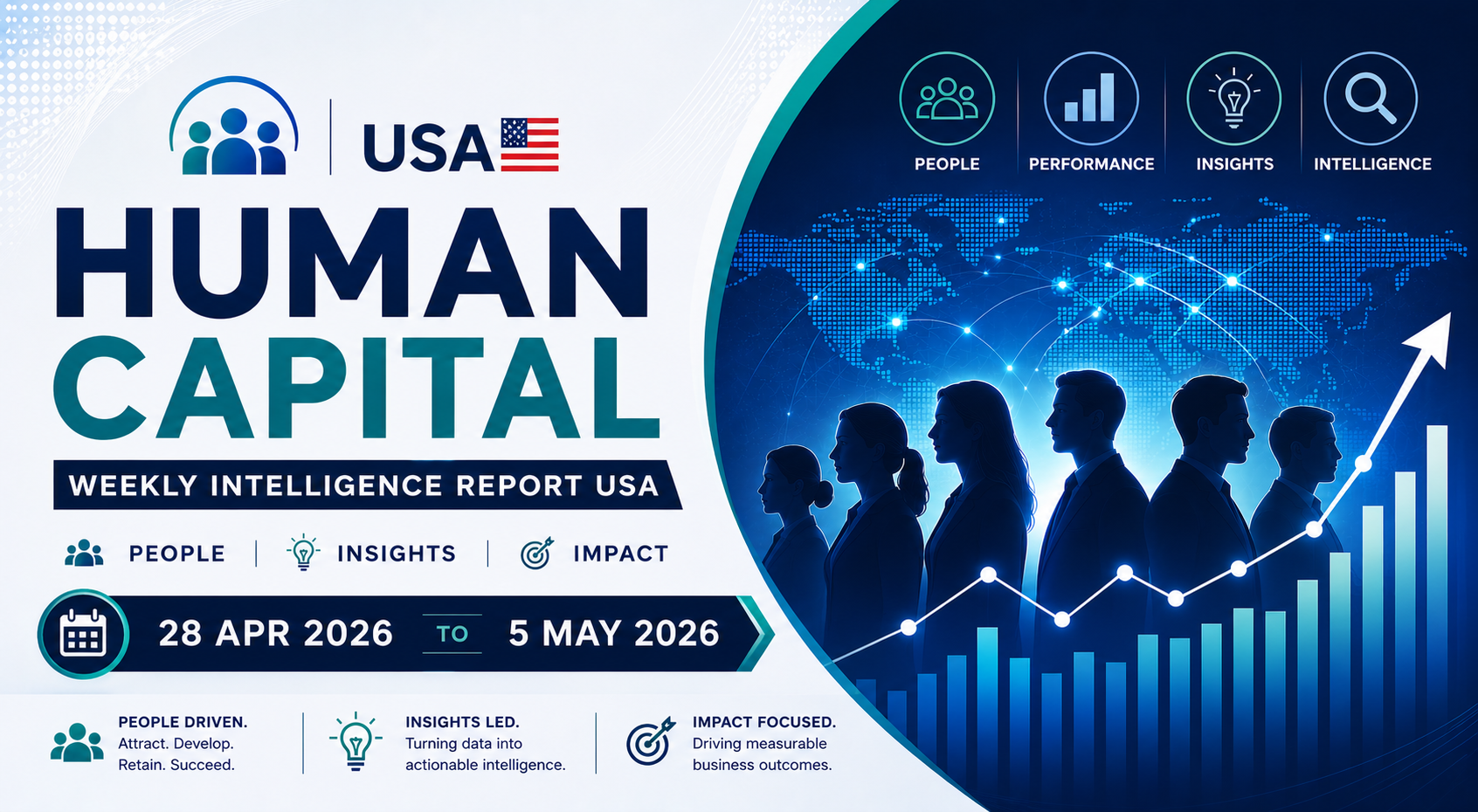 Human Capital Weekly Intelligence Report-USA 28 Apr-5 May 2026